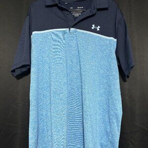 Under Armour Polo
